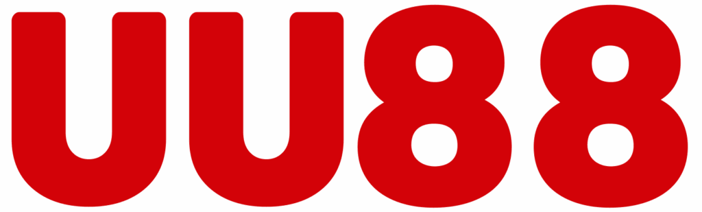 08uu88